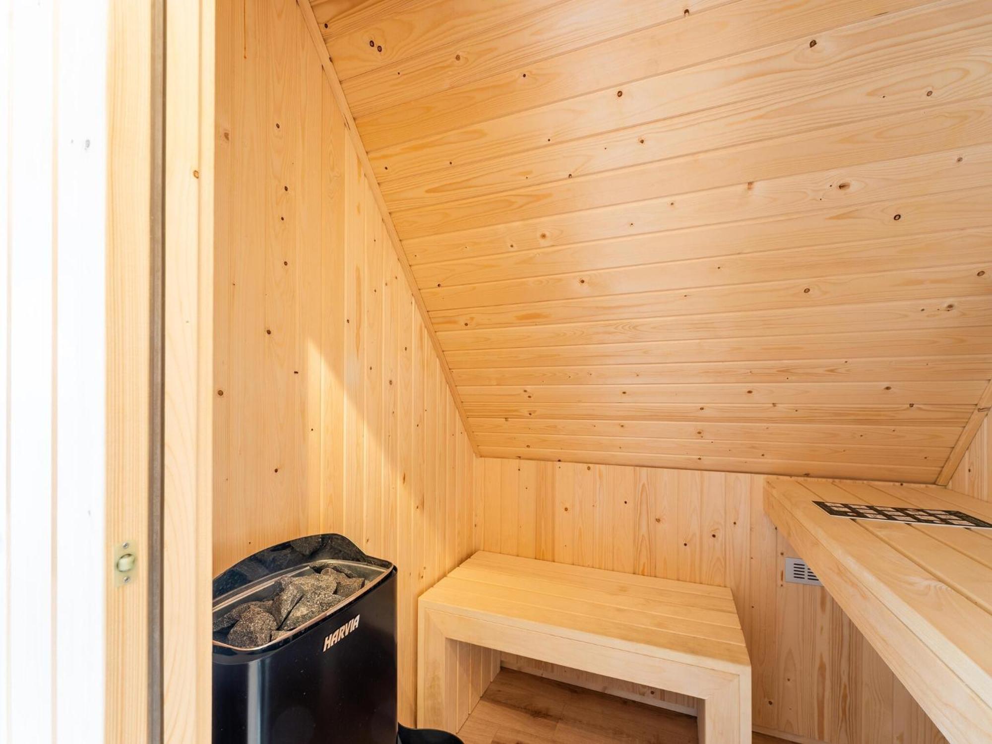 Holiday Home In Scherpenisse Luaran gambar