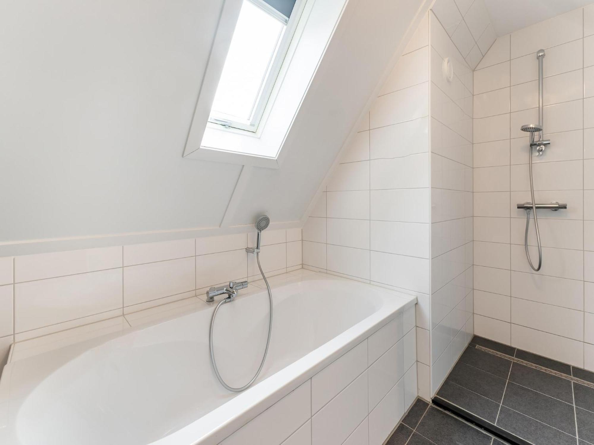 Holiday Home In Scherpenisse Luaran gambar